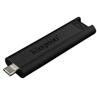 金士頓 Kingston DataTraveler Max 1TB USB3.2 Type-C 高速 隨身碟 DTMAX/1TB