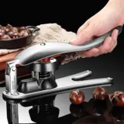 Tool Chestnut Clip Chestnut Shell Opener Chestnut PeelerKnife Walnut Clip