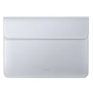 HUAWEI MateBook X 原廠真皮內膽包/平板筆電包-米白 (適用13吋以下)