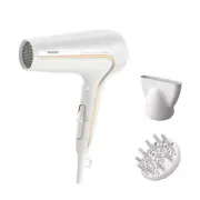 Philips Hair Dryer HP8232 Professional Salon Hair Blow Dryer Bio Ionic Styler