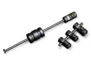 Motion Pro Dowel Pin Puller Set Tool 08-0604