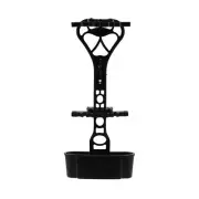 Universal Archery Quiver For Compound Bow Hold 6 Arrows L6D38355