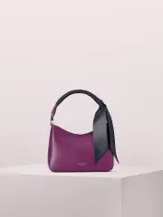 dolly small shoulder bag