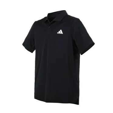 Polo adidas homme discount intersport