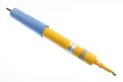 24 120425 Bilstein Shock Absorbers