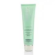 Biotherm Biosource Purifying Foaming Cleanser - Normal to Combination Skin 150ml/5.07oz