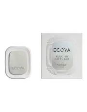 [ECOYA] Plug-In Diffuser