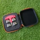 Golf Weight + Wrench + Case for TaylorMade SIM MAX Driver 7/9/11/13/15/17G