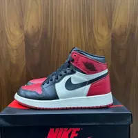 在飛比找蝦皮購物優惠-Air Jordan 1 Retro High OG BG 