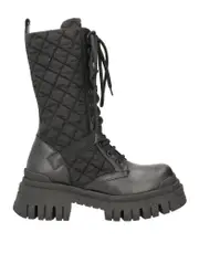 [MICH SIMON] MICH SIMON Ankle boots - Item 17851519