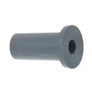 Manitowoc 040002833 Restrictor, Pump Flow, 6.35 Orc