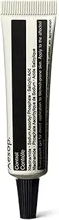 [Aesop] Control Gel, 0.3 Ounce