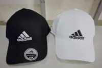 在飛比找Yahoo!奇摩拍賣優惠-☆嘉義水上全宏☆2018新品 adidas 愛迪達品牌LOG