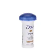 Dove Original Moisturising Cream Deodorant 50ml