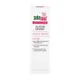 德國 Sebamed 施巴 Q10撫紋煥采眼霜 15ml (SB067)