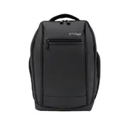 Sting Contender Backpack