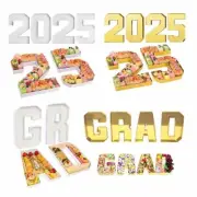 Snacks Dessert Snack Tray Paper Seperate Snacks Modern Home Party Trays A1A5