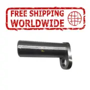FRONT AXLE CENTRE PIVOT PIN O/M SOLID fits For Massey Ferguson MF-35,35X,65,135