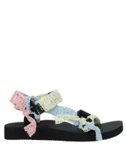 [ARIZONA LOVE] ARIZONA LOVE Sandals - Item 17139160