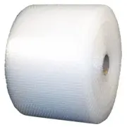 500mmX100M Bubble-Wraps Bubblewraps* Moving House Furniture Wrap Cushion Packing