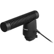 CANON DM-E1 Stereo Microphone for Canon SLR cameras "EOS Series"