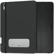 iPad Air 11-inch (M3/M2) Case | React Series Folio