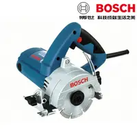 在飛比找樂天市場購物網優惠-BOSCH 博世 GDM 13-34 切石機 切割機 切斷機