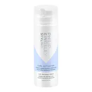 [PHILIP-KINGSLEY] Curl Activator Curl Defining Cream