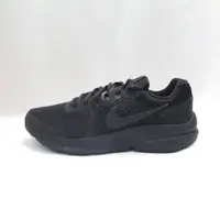 在飛比找蝦皮商城優惠-NIKE ZOOM PREVAIL 男款 慢跑鞋 DA110