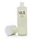 SK-II 青春露 (神仙水) 230ml/7.67oz