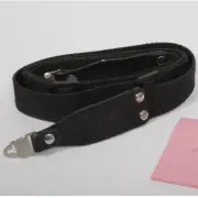 FS Nylon Neck Shoulder Strap For Hasselblad 500c 500cm 501cm 503cw 503cx Camera