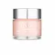 CLINIQUE CLINIQUE倩碧 水磁場100H活水循環保濕凝膠75ml