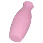 Ice Roller Facial Cool Down Shrink Pores Face Massage Cube For Skin Care AU