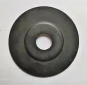 Clutch Washer for Stihl 066 064 MS660 Chainsaw Replaces 11221621000