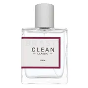 Clean Classic Skin eau de parfum for women 60 ml