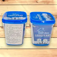 在飛比找蝦皮購物優惠-韓國萬能清潔劑 廚具 不鏽鋼清潔劑 多功能清潔劑 不銹鋼去汙