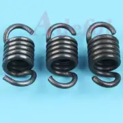 Clutch Spring fit Stihl 017 018 019 MS170 MS171 MS180 MS181 MS190 #0000 997 5515