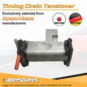 1x Chain Tensioner for Lexus GS350 GS450H IS350 RX350 RX450 GSU35 CT58 (for: Lexus)
