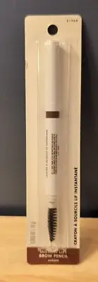 e.l.f. Instant Lift Brow Pencil Auburn 21968