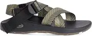[Chaco] Men's Mega Z Cloud Sandal