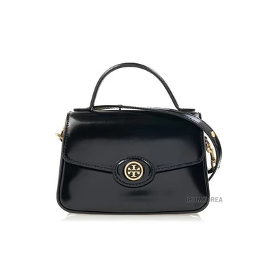 Tory Burch Spazolato Tote Bag for Women 125218826