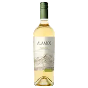 2023 Alamos Torrontés | The Wine Collective Marketplace