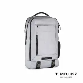 TIMBUK2 AUTHORITY PACK電腦後背包(28L) (Fog(淺灰))