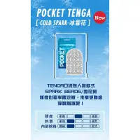 在飛比找蝦皮購物優惠-【娜恩生活家居】日本TENGA POCKET 口袋包 口袋小