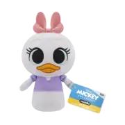 Funko POP! Plushies 7" Mickey and Friends - Daisy