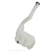 Sterling Windscreen Washer Fluid Reservoir to suit Ford Falcon 10/2002 to 08/2006 - FDFC-BOT-56N
