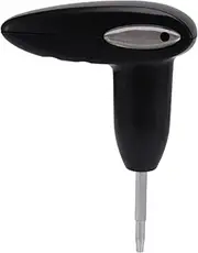 Golf Torque Wrench for ///Cobra//Ping Driver Fairway Wood Rescue Weights Sleeve Adapter T20