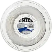 Gosen OG-Sheep Micro 16G Tennis String