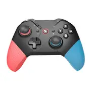 Wireless Switch Controller for Nintendo - 1Pack