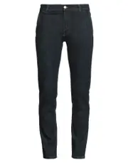[TELERIA ZED] TELERIA ZED Jeans - Item 30446096